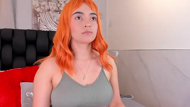 miss hellen2 online show from March 2026 02:21:01 AM