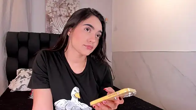 miss hellen2 online show from March 2026 04:36:01 AM