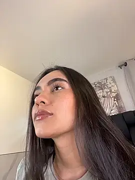 miss hellen2 online show from January 2026 02:37:02 AM