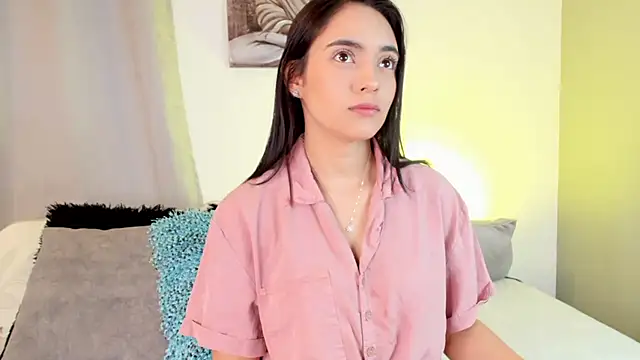 miss hellen2 online show from March 2025 04:05:02 PM