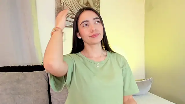 miss hellen2 online show from March 2025 01:37:02 AM