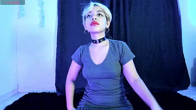 Odeth  online show from September 2025 02:06:01 AM