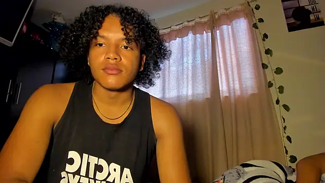 DanteAndKyle online show from August 2026 01:53:02 PM