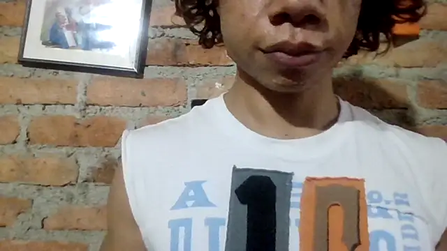 DanteAndKyle online show from September 2025 06:57:02 PM