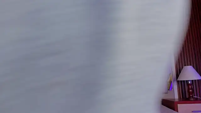 DanteAndKyle online show from November 2025 10:54:01 PM