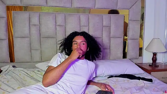 DanteAndKyle online show from March 2025 06:08:01 AM