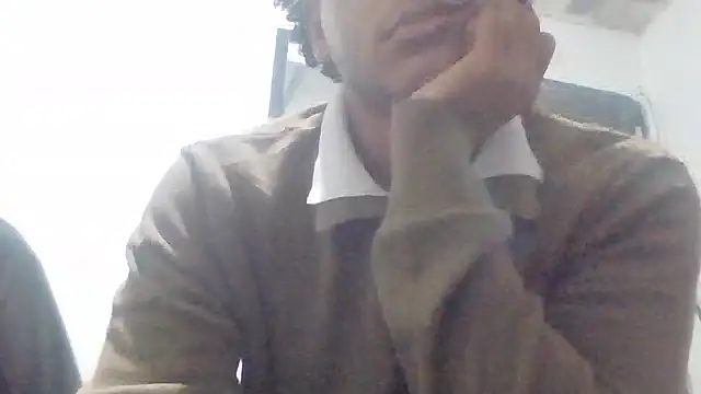 DanteAndKyle online show from September 2025 03:34:02 AM