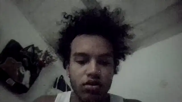 DanteAndKyle online show from November 2025 01:15:02 PM