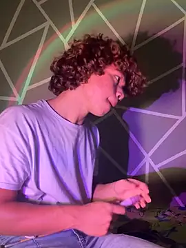 DanteAndKyle online show from February 2026 10:20:01 PM