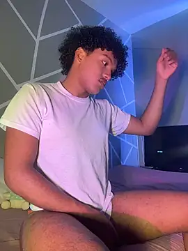 DanteAndKyle online show from February 2026 10:42:02 PM