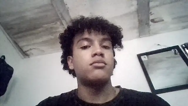 DanteAndKyle online show from October 2025 06:42:01 PM