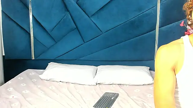 DanteAndKyle online show from March 2025 11:20:02 PM