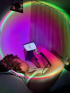 DanteAndKyle online show from October 2025 04:54:01 AM