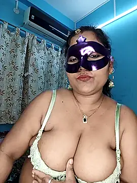 hevensex143 online show from February 2026 07:57:02 PM