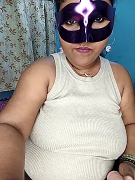 hevensex143 online show from February 2026 08:11:02 PM