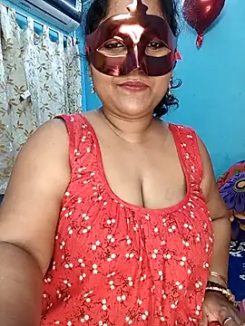 hevensex143 online show from March 2026 07:17:02 PM