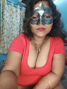 hevensex143 online show from July 2026 07:49:01 PM