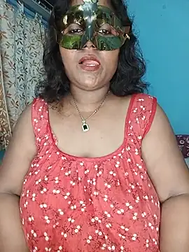 hevensex143 online show from July 2026 10:21:02 AM