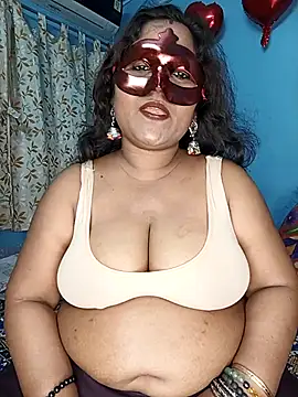 hevensex143 online show from March 2026 08:16:01 PM