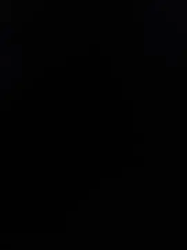 hevensex143 online show from July 2026 07:47:02 PM