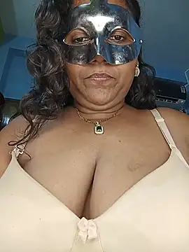 hevensex143 online show from July 2026 10:38:02 AM