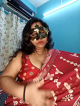 hevensex143 online show from May 2026 07:55:02 PM