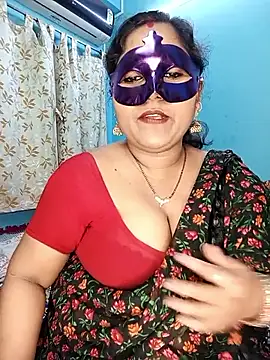 hevensex143 online show from February 2026 08:22:01 PM