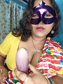 hevensex143 online show from February 2026 07:58:02 PM