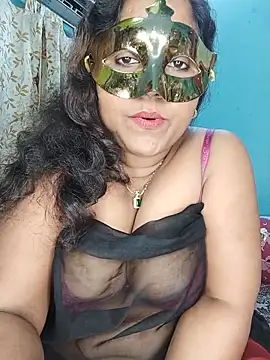 hevensex143 online show from June 2026 08:18:02 PM