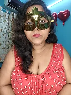 hevensex143 online show from April 2026 08:21:01 PM