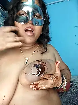 hevensex143 online show from July 2026 10:50:01 PM