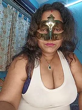 hevensex143 online show from May 2026 08:06:02 PM
