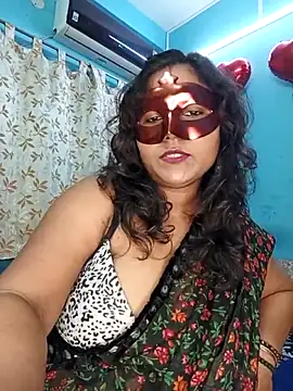 hevensex143 online show from March 2026 08:09:02 PM