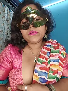 hevensex143 online show from May 2026 07:54:02 PM