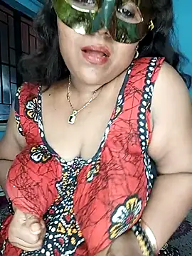 hevensex143 online show from July 2026 10:08:01 AM
