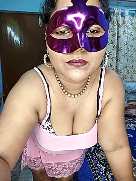 hevensex143 online show from January 2026 08:05:01 PM