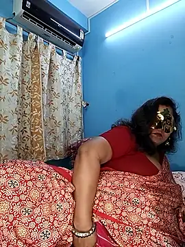 hevensex143 online show from April 2026 07:56:02 PM