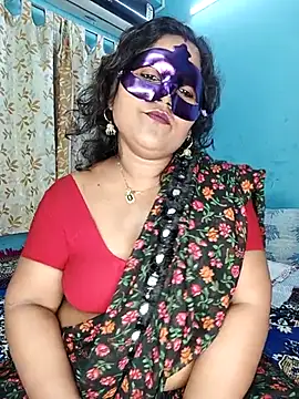 hevensex143 online show from February 2026 08:26:01 PM