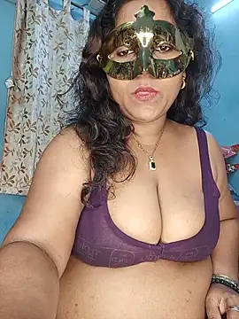 hevensex143 online show from May 2026 08:07:01 PM