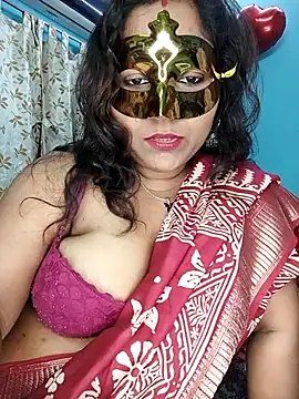 hevensex143 online show from March 2026 07:25:01 PM