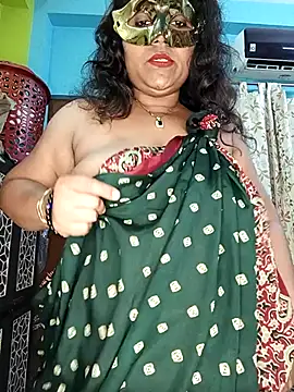 hevensex143 online show from May 2026 07:44:02 PM