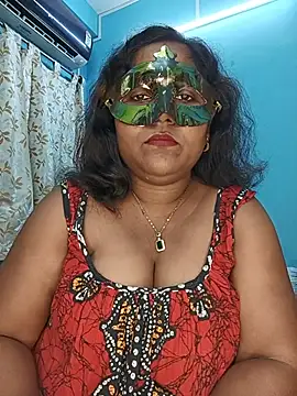 hevensex143 online show from July 2026 08:13:01 PM
