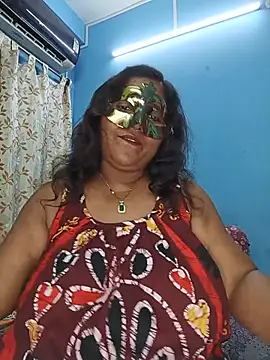 hevensex143 online show from July 2026 07:47:02 PM