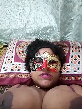 hevensex143 online show from March 2026 01:43:02 PM