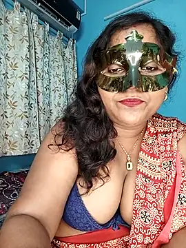 hevensex143 online show from July 2026 07:35:01 PM