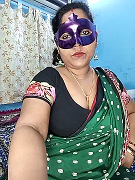 hevensex143 online show from February 2026 07:34:01 PM