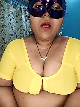 hevensex143 online show from February 2026 08:09:01 PM