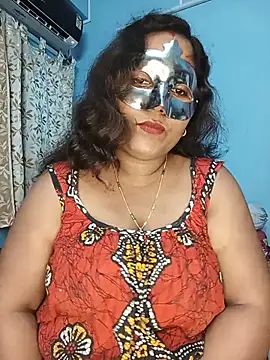 hevensex143 online show from July 2026 07:32:02 PM