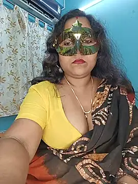 hevensex143 online show from May 2026 07:42:01 PM