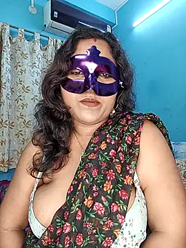 hevensex143 online show from January 2026 08:29:01 PM